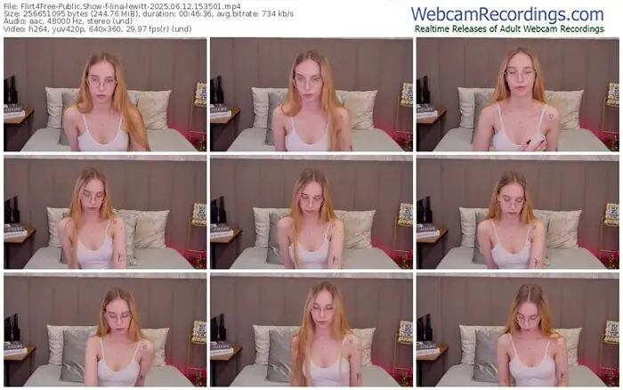 2025/06/12/flirt4free-lina-lewitt-15-35-01