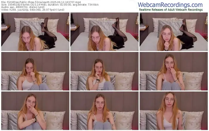 2025/06/12/flirt4free-lina-lewitt-16-37-07