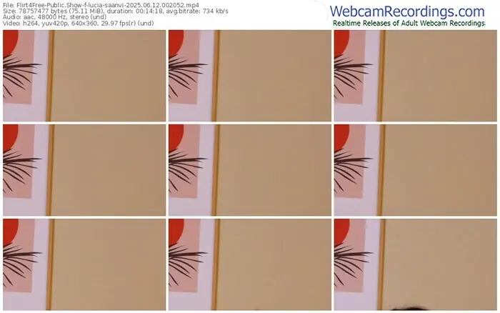 2025/06/12/flirt4free-lucia-saanvi-00-20-52