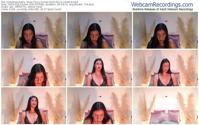 2025/06/12/flirt4free-lucy-minds-19-49-14