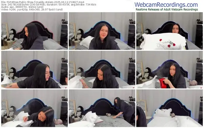 2025/06/12/flirt4free-maddy-stolem-15-38-27