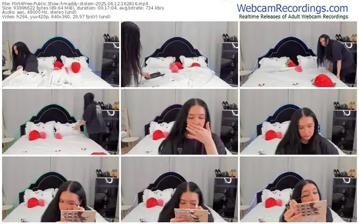 2025/06/12/flirt4free-maddy-stolem-16-28-16