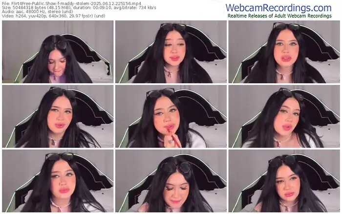 2025/06/12/flirt4free-maddy-stolem-22-51-56