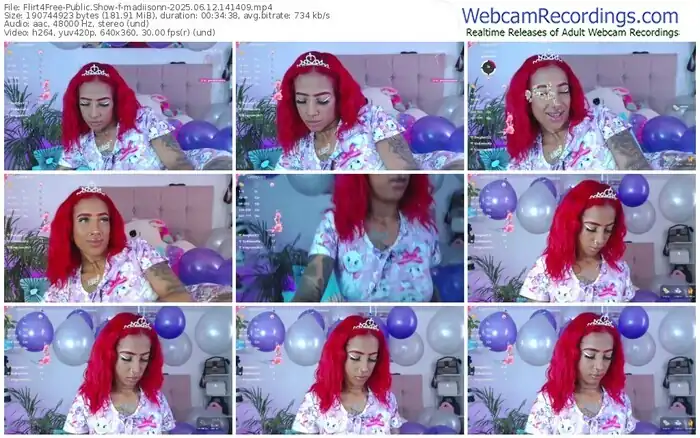 2025/06/12/flirt4free-madiisonn-14-14-09