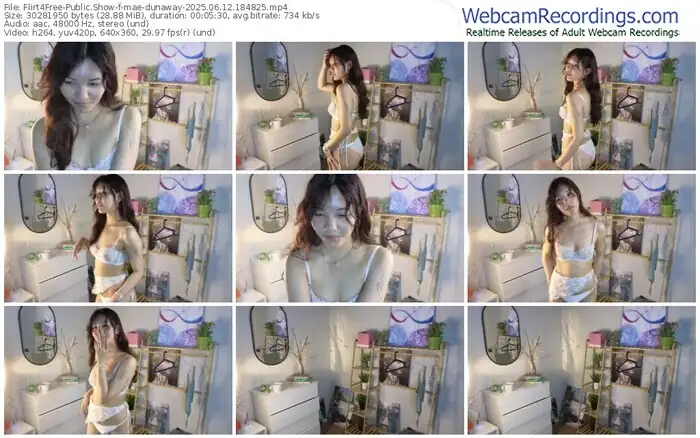 2025/06/12/flirt4free-mae-dunaway-18-48-25