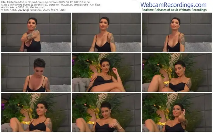 2025/06/12/flirt4free-melisa-andrews-20-21-18