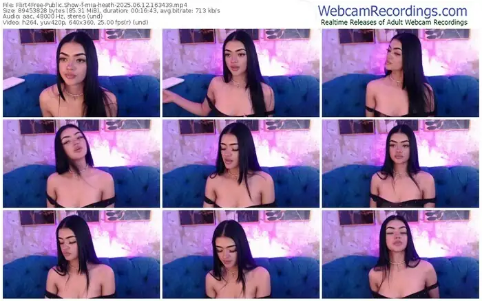 2025/06/12/flirt4free-mia-heath-16-34-39