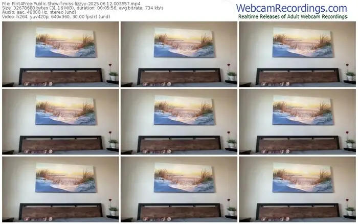 2025/06/12/flirt4free-miss-lizzyy-00-35-57