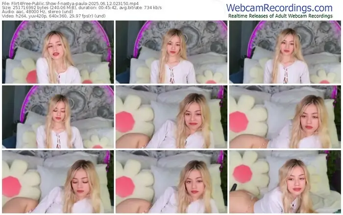 2025/06/12/flirt4free-nastya-paula-02-31-50
