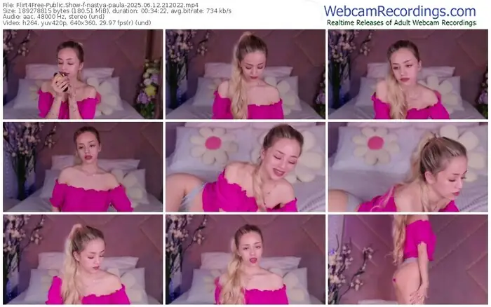 2025/06/12/flirt4free-nastya-paula-21-20-22