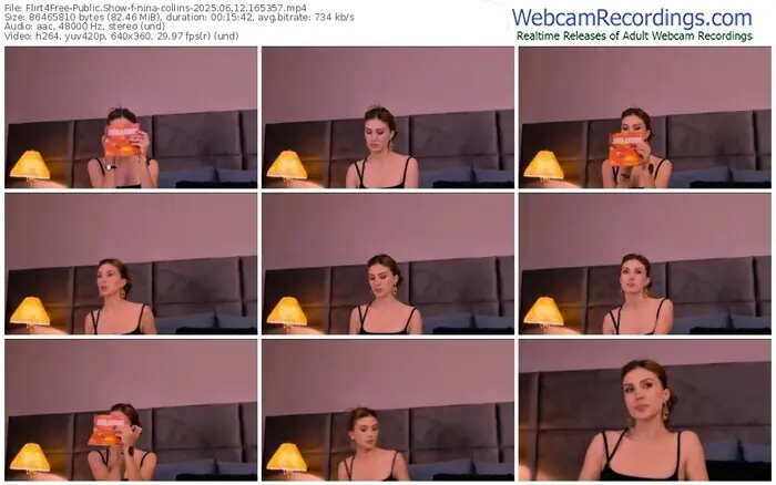 2025/06/12/flirt4free-nina-collins-16-53-57