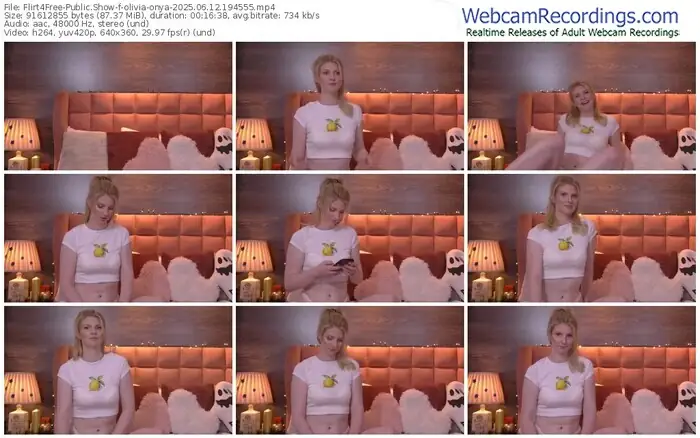 2025/06/12/flirt4free-olivia-onya-19-45-55