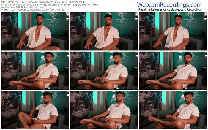 2025/06/12/flirt4free-dann-saenz-11-12-35