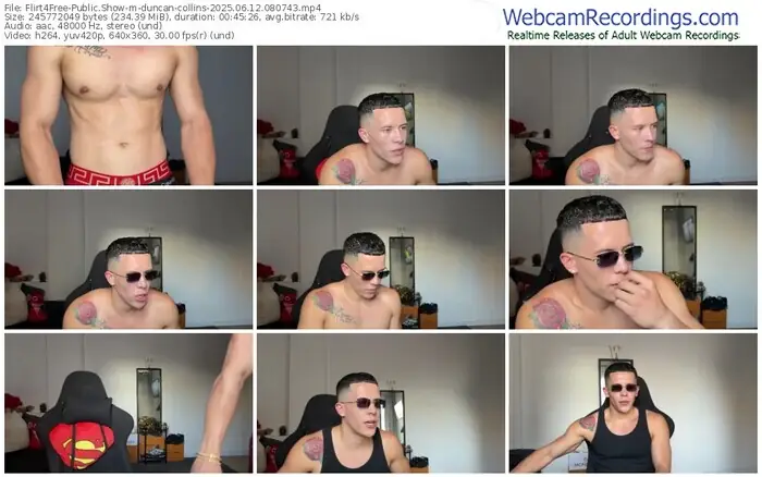 2025/06/12/flirt4free-duncan-collins-08-07-43