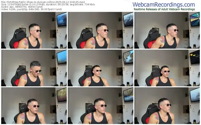 2025/06/12/flirt4free-duncan-collins-10-41-35