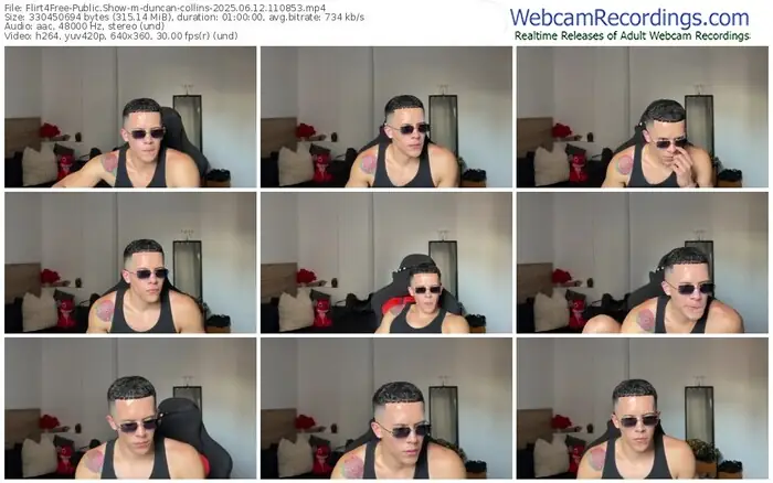 2025/06/12/flirt4free-duncan-collins-11-08-53