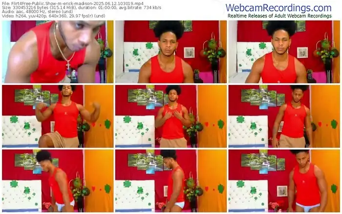 2025/06/12/flirt4free-erick-madison-10-30-19