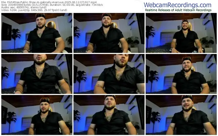 2025/06/12/flirt4free-gabrielly-marcuus-07-19-17