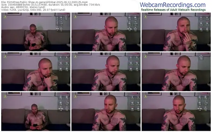 2025/06/12/flirt4free-gerard-finbar-09-31-25