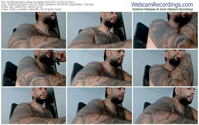 2025/06/12/flirt4free-hades-12-01-23