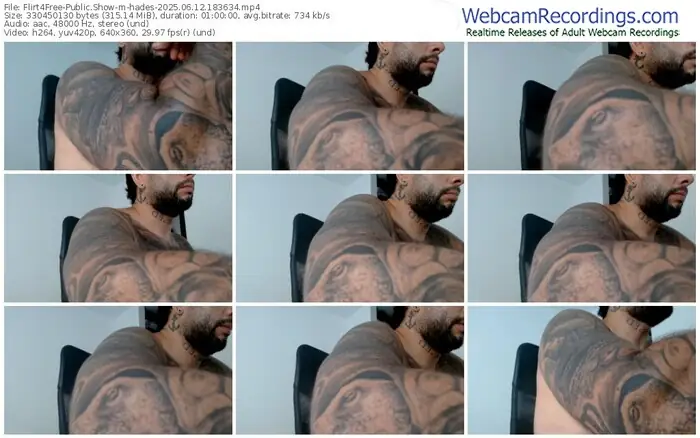 2025/06/12/flirt4free-hades-18-36-34