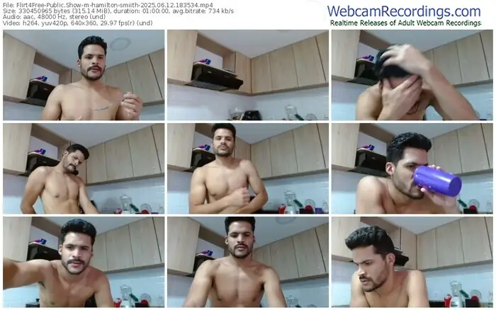 2025/06/12/flirt4free-hamilton-smiith-18-35-34