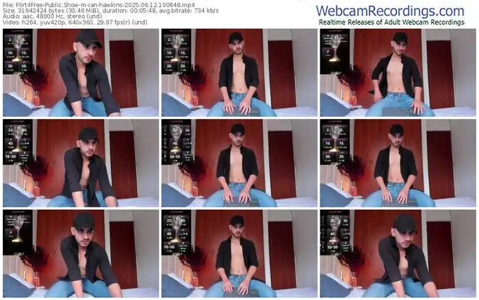 2025/06/12/flirt4free-ian-hawkins-19-08-48