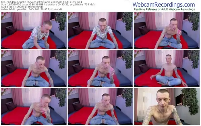 2025/06/12/flirt4free-inked-james-11-41-05