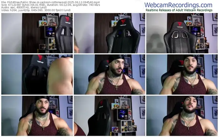 2025/06/12/flirt4free-jackson-cottonwood-09-45-40