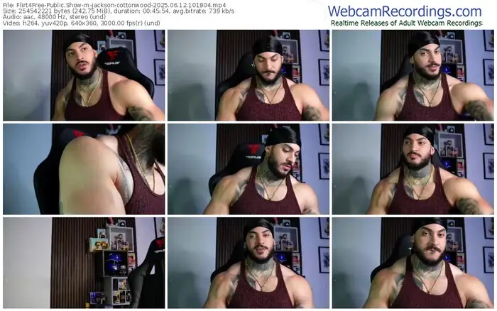 2025/06/12/flirt4free-jackson-cottonwood-10-18-04