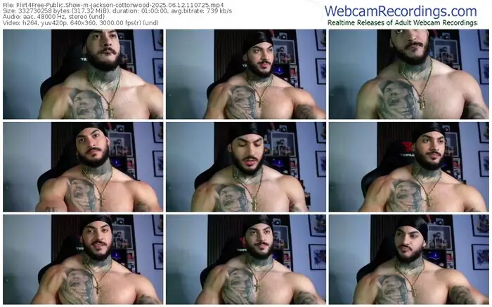 2025/06/12/flirt4free-jackson-cottonwood-11-07-25