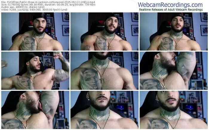 2025/06/12/flirt4free-jackson-cottonwood-12-08-14