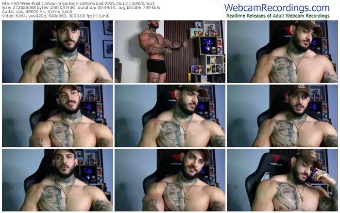 2025/06/12/flirt4free-jackson-cottonwood-13-06-50