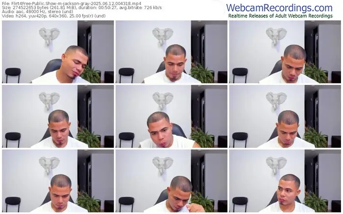 2025/06/12/flirt4free-jackson-gray-00-43-18
