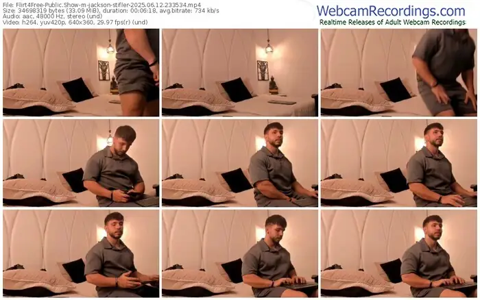 2025/06/12/flirt4free-jackson-stifler-23-35-34