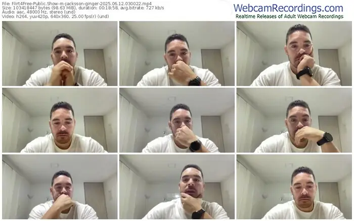 2025/06/12/flirt4free-jacksson-ginger-03-00-22