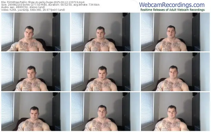 2025/06/12/flirt4free-jacky-huge-13-37-19