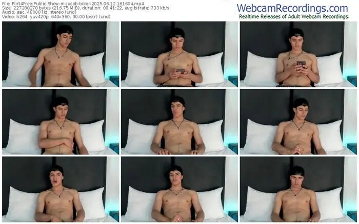 2025/06/12/flirt4free-jacob-biker-16-16-04
