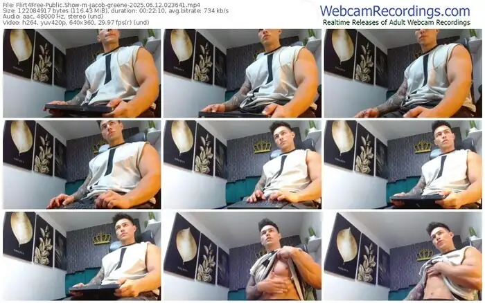 2025/06/12/flirt4free-jacob-greene-02-36-41