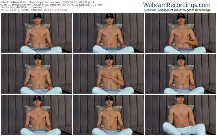 2025/06/12/flirt4free-jacob-montanari-16-07-38