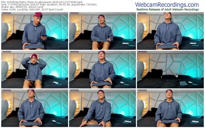 2025/06/12/flirt4free-jake-lauren-07-35-40