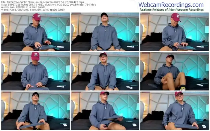 2025/06/12/flirt4free-jake-lauren-08-44-22