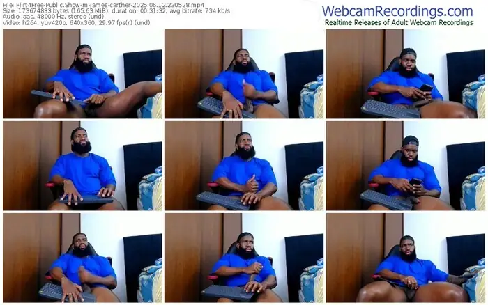 2025/06/12/flirt4free-james-carther-23-05-28