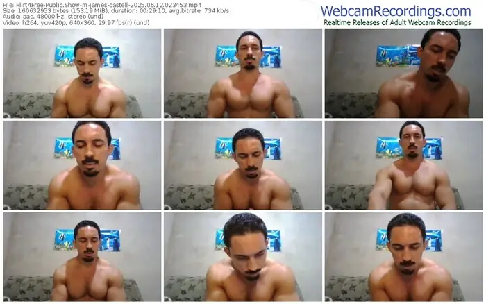 2025/06/12/flirt4free-james-castell-02-34-53