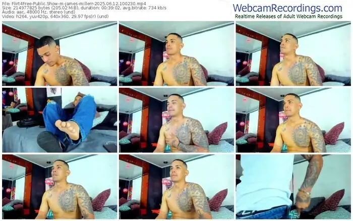 2025/06/12/flirt4free-james-millerr-10-02-30