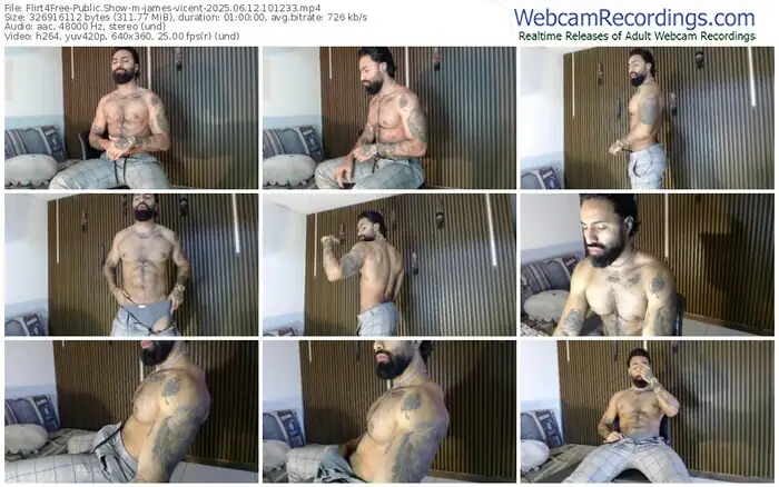 2025/06/12/flirt4free-james-vicent-10-12-33