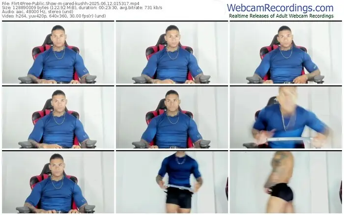 2025/06/12/flirt4free-jared-kushh-01-53-17
