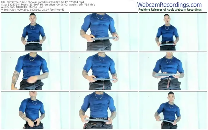 2025/06/12/flirt4free-jared-kushh-02-30-04
