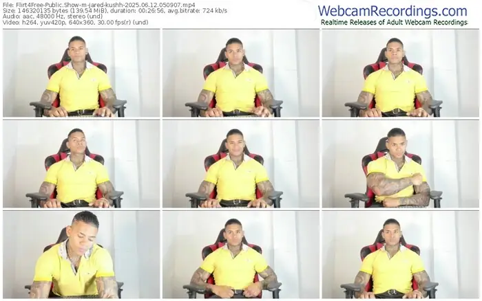2025/06/12/flirt4free-jared-kushh-05-09-07