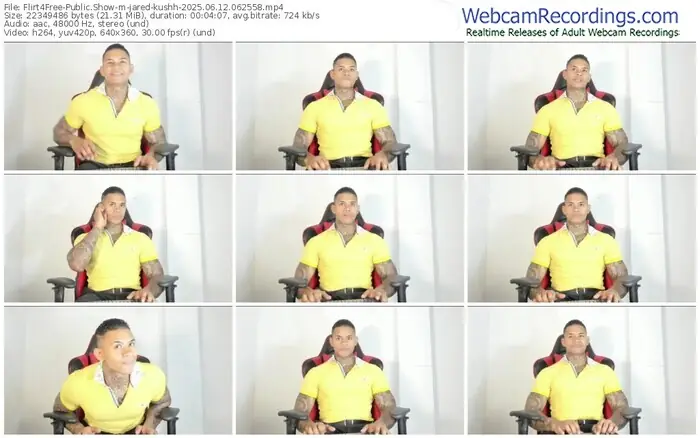 2025/06/12/flirt4free-jared-kushh-06-25-58